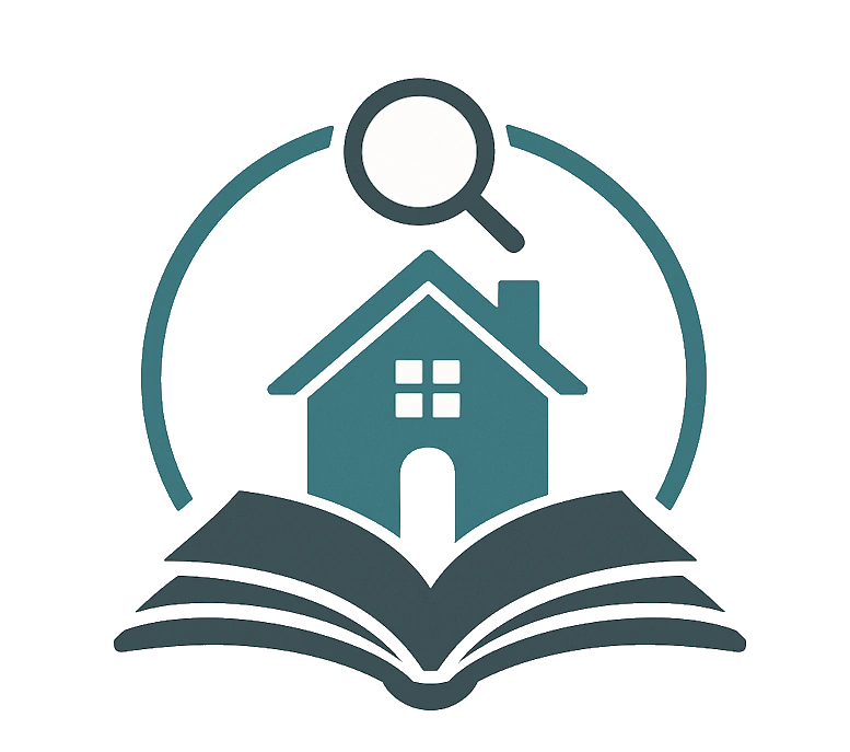 Wissensdatenbank Mietspiegel Leverkusen Logo